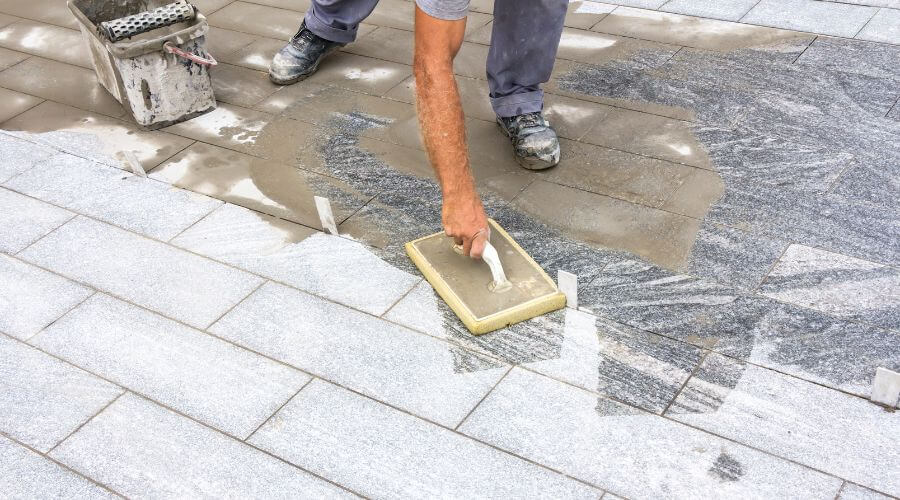 Expert top industrial roofings services in Adel, OR